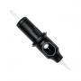 Caixa de 20 Artyst by Cheyenne Capillary Cartridges - Liner thumbnail