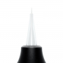 Caixa de 20 Artyst by Cheyenne Capillary Cartridges - Liner thumbnail