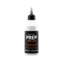 Cheyenne Prep Fluido de Estêncil 100 ml thumbnail