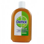 Dettol Liquid thumbnail
