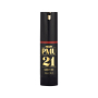 Dynamic Pigmentos para PMU - Audrey Red 15 ml thumbnail