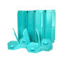 Turquoise thumbnail