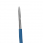 Caixa de 50 Microlâminas Beauty da Killer de 0,30mm - 5 Round thumbnail