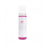 Espuma de Limpeza Rosa Antibacteriana Killer Beauty 200ml thumbnail
