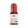 Perma Blend Luxe Ink - Autumn Luxe 15 ml thumbnail