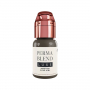 Tintas para PMU da Perma Blend Luxe - Ready, Set, Go Pre-Modified Set - Ready Ash 15ml thumbnail
