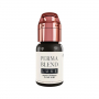 Tintas para PMU da Perma Blend Luxe - Ready, Set, Go Pre-Modified Set - Ready Darkest 15ml thumbnail