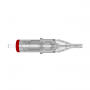 Caixa de 20 cartuchos de agulhas Killer Ink Stellar - Round Liner thumbnail
