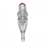 Caixa de 20 cartuchos de agulhas Killer Ink Stellar - Round Liner thumbnail
