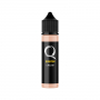 Pigmentos Quantum PMU (Platinum Label) - Cream 15 ml thumbnail