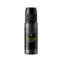 Quantum Tattoo Ink (Gold Label) - Stone Wash - 3: Dark 30 ml thumbnail