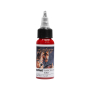 Radiant Evolved Barcelona Red 30 ml thumbnail