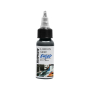 Radiant Evolved London Gray 30 ml thumbnail