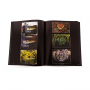 Slithers and Scales of Inspiration: Livro de Repteis (Out of Step Books) thumbnail