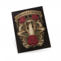 Slithers and Scales of Inspiration: Livro de Repteis (Out of Step Books) thumbnail