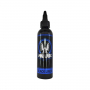 120ml thumbnail
