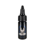 15ml thumbnail