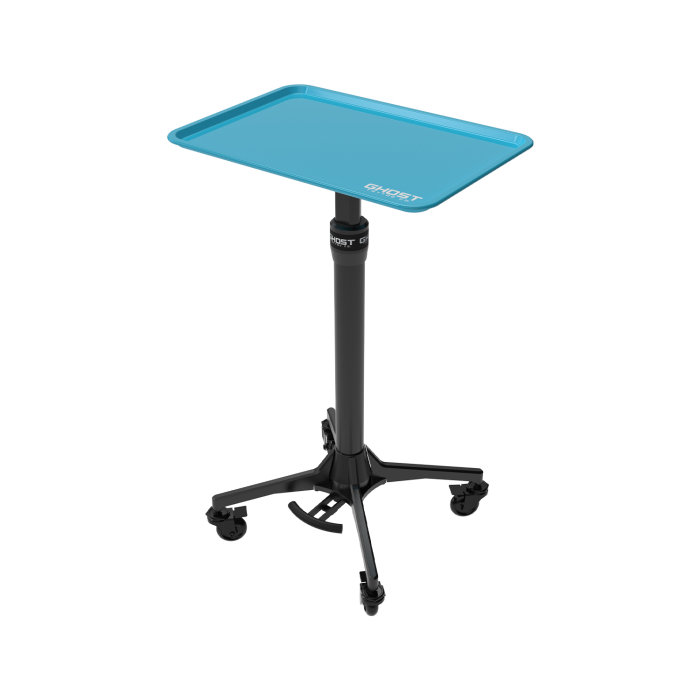 Kawaii Blue Kawaii Blue