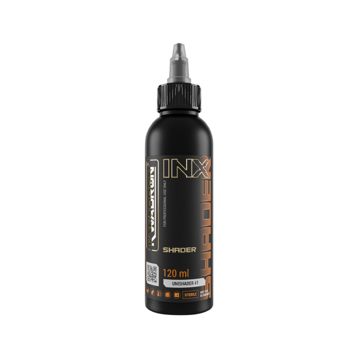 120ml