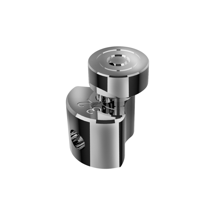 3.2mm