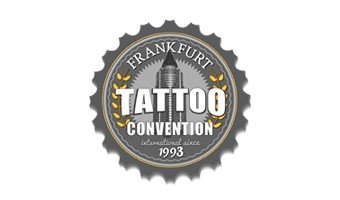 Frankfurt International Tattoo Convention
