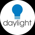 Lâmpadas, Pinças E Placas De Luz Daylight