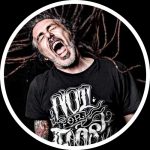 Tutorial Impressoras Brother Por Paul Talbot
