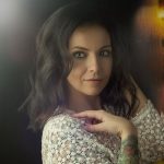 Karina Cuba – Artista Pro Stigma-Rotary®
