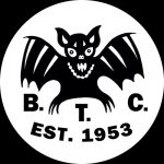 Uma História do Bristol Tattoo Club