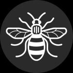 Manchester Tattoo Appeal (Chamamento Manchester Tattoo)