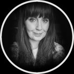Artista Patrocinado do Mês – Michelle Maddison