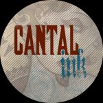 Entrevistas com Sandra Daukshta & Christos Galiropoulos