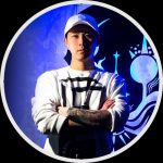 Artistas Patrocinados Do Mês – Q Tattoo