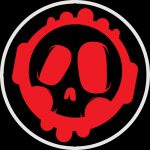A Killer Ink tem uma gama de produtos de marca própria
