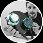 Critical Atom & AtomX – Similaridades e Diferenças