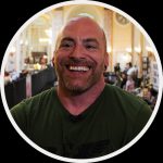 Entervista com Rob Smead – Proprietário da Electrum