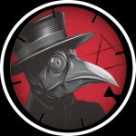 Lembra-se dos Pogs? GANHE 500€ com os Killer Caps!