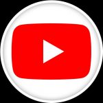 Killer Ink Tattoo no YouTube