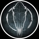 Entrevista Dark Horse Collective