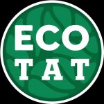 ECOTAT - Produtos Ecológicos à Base de Plantas