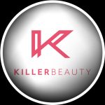 Killer Beauty – Materiais de Maquilhagem Permanente