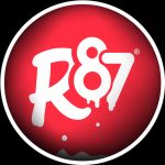 Reference87 - Novo Website Referência em Tatuagens
