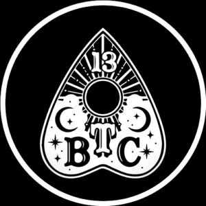 Antevisão da Convenção de Tatuagem de Brighton 2022
