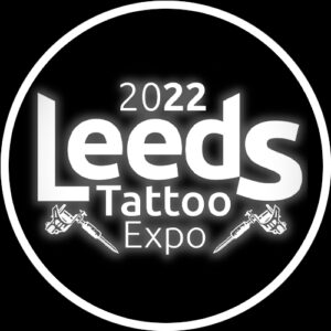 Antevisão da Exposição de Tatuagem de Leeds de 2022
