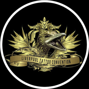 Timelapses de tatuagens – Convenção de Tatuagens de Liverpool 2022 – Edição de primavera