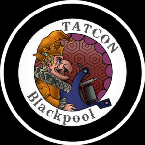 Antevisão da Tatcon Blackpool 2022