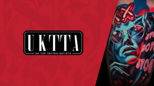 Antevisão da Convenção de Tatuagem UKTTA 2023